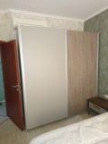 Продава 2-СТАЕН, гр. Варна, к.к. Св.Св. Константин и Елена, снимка 14