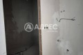 Продава 2-СТАЕН, гр. София, Кръстова вада, снимка 6
