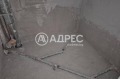 Продава 2-СТАЕН, гр. София, Кръстова вада, снимка 8