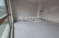 Продава 2-СТАЕН, гр. София, Кръстова вада, снимка 3