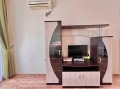 Продава 2-СТАЕН, гр. Несебър, област Бургас, снимка 5