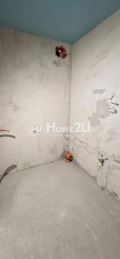Продава 3-СТАЕН, гр. София, Малинова долина, снимка 6