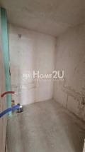 Продава 3-СТАЕН, гр. София, Малинова долина, снимка 7