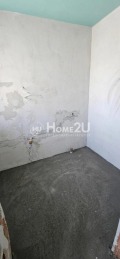 Продава 3-СТАЕН, гр. София, Малинова долина, снимка 5