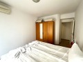 Продава 3-СТАЕН, с. Равда, област Бургас, снимка 11