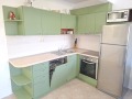 Продава 3-СТАЕН, с. Равда, област Бургас, снимка 4