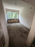 Продава 3-СТАЕН, гр. Твърдица, област Сливен, снимка 12