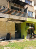Продава 3-СТАЕН, гр. Твърдица, област Сливен, снимка 7