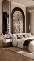 Продава 3-СТАЕН, гр. София, Бояна, снимка 8
