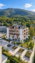 Продава 3-СТАЕН, гр. София, Бояна, снимка 2