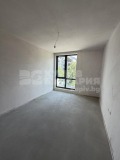 Продава 4-СТАЕН, гр. Варна, Бриз, снимка 15