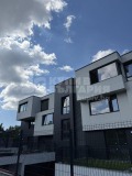 Продава 4-СТАЕН, гр. Варна, Бриз, снимка 8