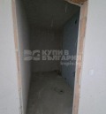 Продава 4-СТАЕН, гр. Варна, Бриз, снимка 8