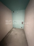 Продава 4-СТАЕН, гр. Варна, Бриз, снимка 11