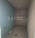Продава 4-СТАЕН, гр. Варна, Бриз, снимка 9