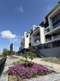 Продава 4-СТАЕН, гр. Варна, Бриз, снимка 10