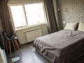 Продава 4-СТАЕН, гр. София, Лагера, снимка 8