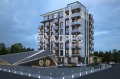 Продава МНОГОСТАЕН, гр. София, Дианабад, снимка 2