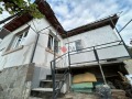 Продава КЪЩА, с. Аспарухово, област Бургас, снимка 9