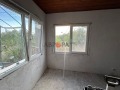 Продава КЪЩА, с. Аспарухово, област Бургас, снимка 7