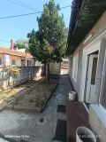 Продава КЪЩА, гр. Силистра, Запад, снимка 5