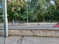 Продава МАГАЗИН, гр. Пловдив, Център, снимка 8