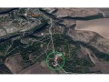 Продава ПРОМ. ПОМЕЩЕНИЕ, с. Червен, област Русе, снимка 3