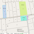 Продава ПАРЦЕЛ, гр. Лом, област Монтана, снимка 4