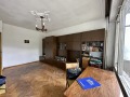 Продава 2-СТАЕН, град София, Гоце Делчев • 185000 € • 12353556 — Holmes.bg