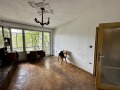Продава 2-СТАЕН, град София, Гоце Делчев • 185000 € • 12353556 — Holmes.bg