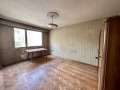 Продава 2-СТАЕН, град София, Гоце Делчев • 185000 € • 12353556 — Holmes.bg