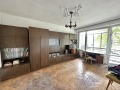 Продава 2-СТАЕН, град София, Гоце Делчев • 185000 € • 12353556 — Holmes.bg