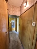 Продава 2-СТАЕН, град София, Гоце Делчев • 185000 € • 12353556 — Holmes.bg