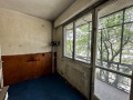 Продава 2-СТАЕН, град София, Гоце Делчев • 185000 € • 12353556 — Holmes.bg