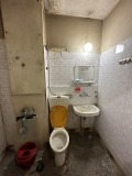 Продава 2-СТАЕН, град София, Гоце Делчев • 185000 € • 12353556 — Holmes.bg