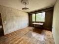 Продава 2-СТАЕН, град София, Гоце Делчев • 185000 € • 12353556 — Holmes.bg