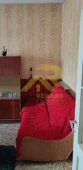 Продава 2-СТАЕН, град Перник, Бела вода • 30500 € / 59652.82 лв. • 35070701 3
