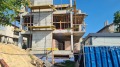 Продава 2-СТАЕН, град Варна, Виница • 89700 € • 26792218 — Holmes.bg