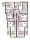 Продава 2-СТАЕН, град Варна, Виница • 89700 € • 26792218 — Holmes.bg
