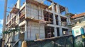 Продава 2-СТАЕН, град Варна, Виница • 89700 € • 26792218 — Holmes.bg