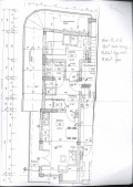 Продава 2-СТАЕН, град Варна, Гранд Мол • 179900 € • 89671063 — Holmes.bg