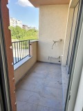 Продава 2-СТАЕН, град Пловдив, Остромила • 100950 € • 22384851 — Holmes.bg