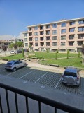 Продава 2-СТАЕН, град Пловдив, Остромила • 100950 € • 22384851 — Holmes.bg