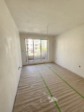 Продава 2-СТАЕН, град Пловдив, Остромила • 100950 € • 22384851 — Holmes.bg