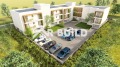 Продава 2-СТАЕН, Гърция, Солун • 174000 € / 340314.42 лв. • 90812356 9