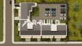 Продава 2-СТАЕН, Гърция, Солун • 174000 € / 340314.42 лв. • 90812356 10