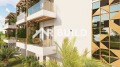 Продава 2-СТАЕН, Гърция, Солун • 174000 € / 340314.42 лв. • 90812356 6