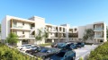 Продава 2-СТАЕН, Гърция, Солун • 174000 € / 340314.42 лв. • 90812356 4