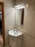 Продава  2-стаен град София , Редута , 57 кв.м | 83349067 - изображение [12]