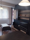 Продава  2-стаен град София , Редута , 57 кв.м | 83349067 - изображение [4]